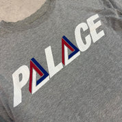 Palace t-shirt (Str. M)