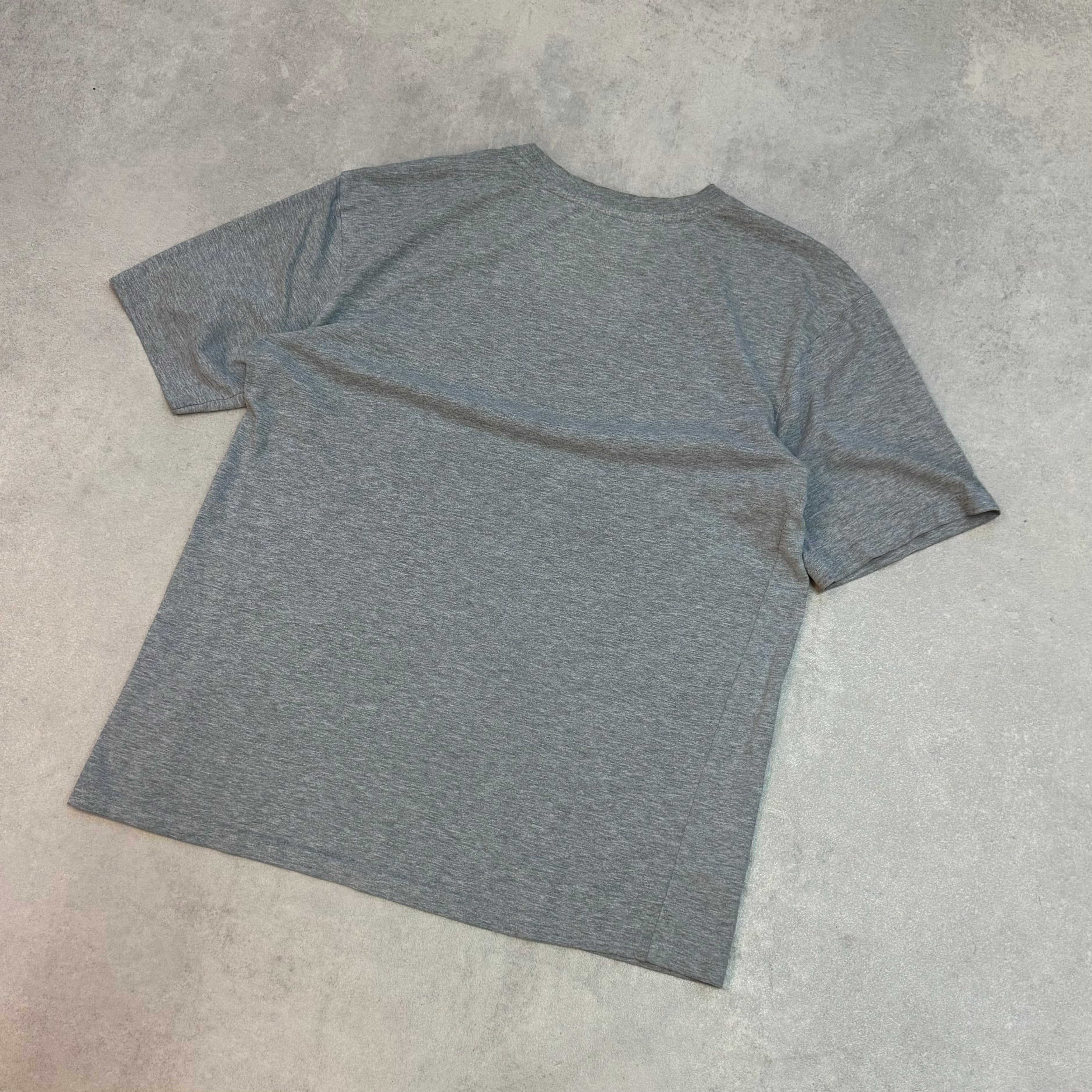 Palace t-shirt (Str. M)