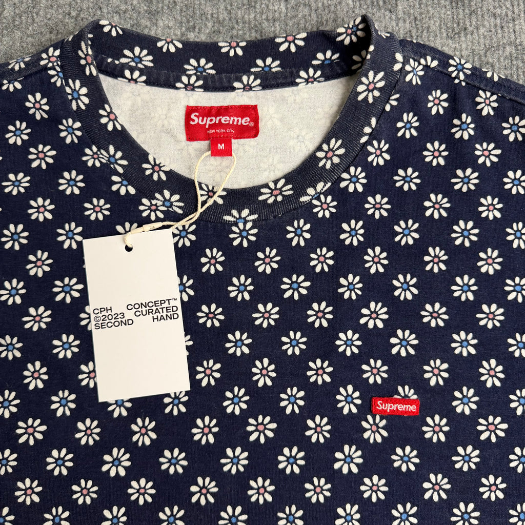 Supreme bluse (Str. M)