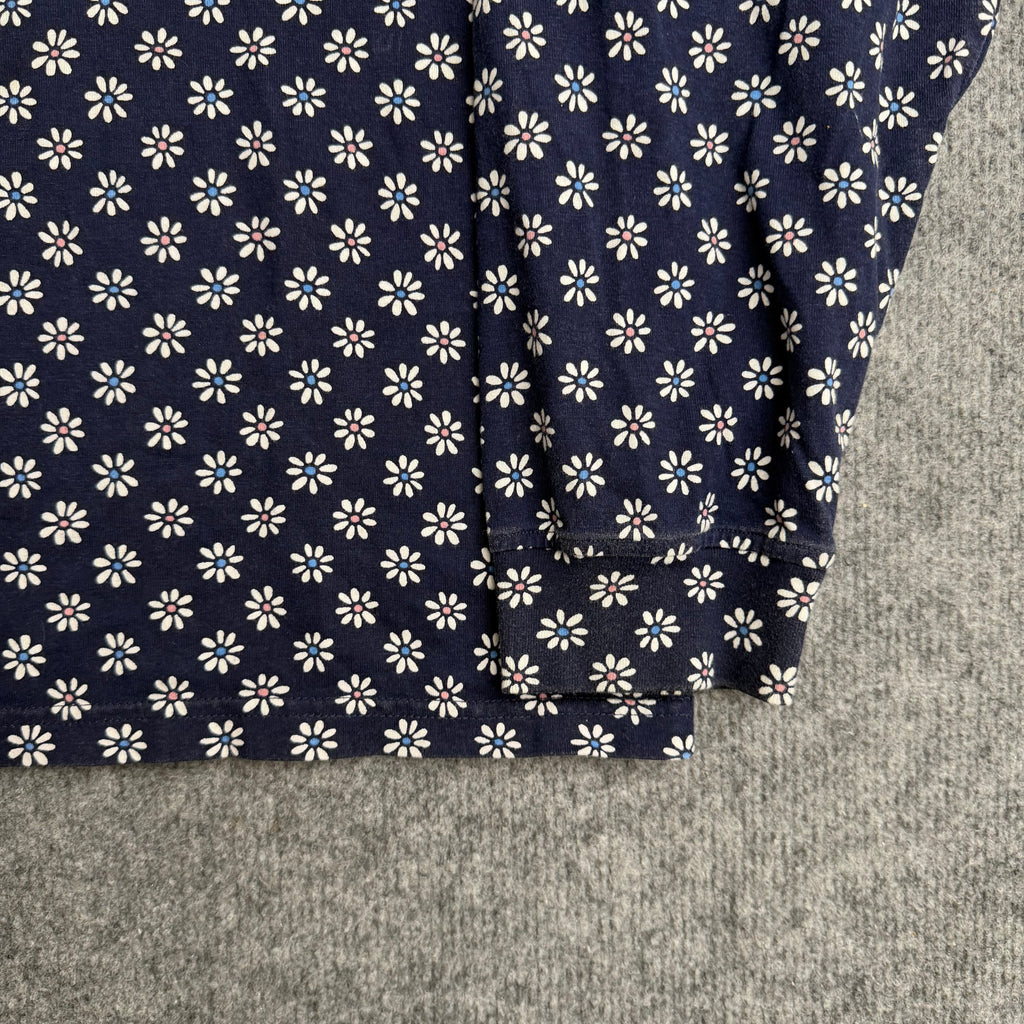 Supreme bluse (Str. M)