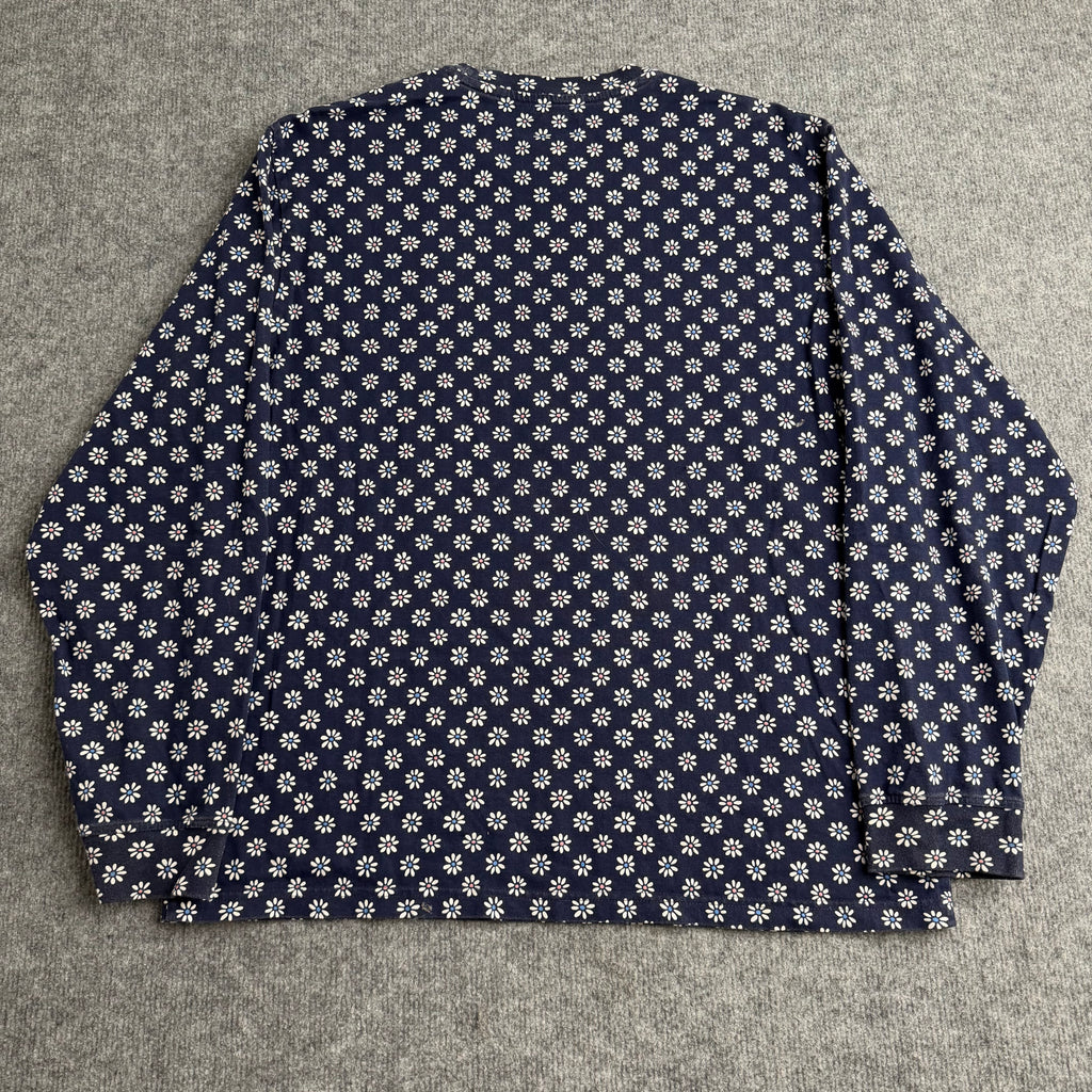 Supreme bluse (Str. M)