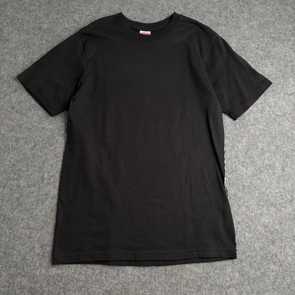 Supreme t-shirt (Str. S)