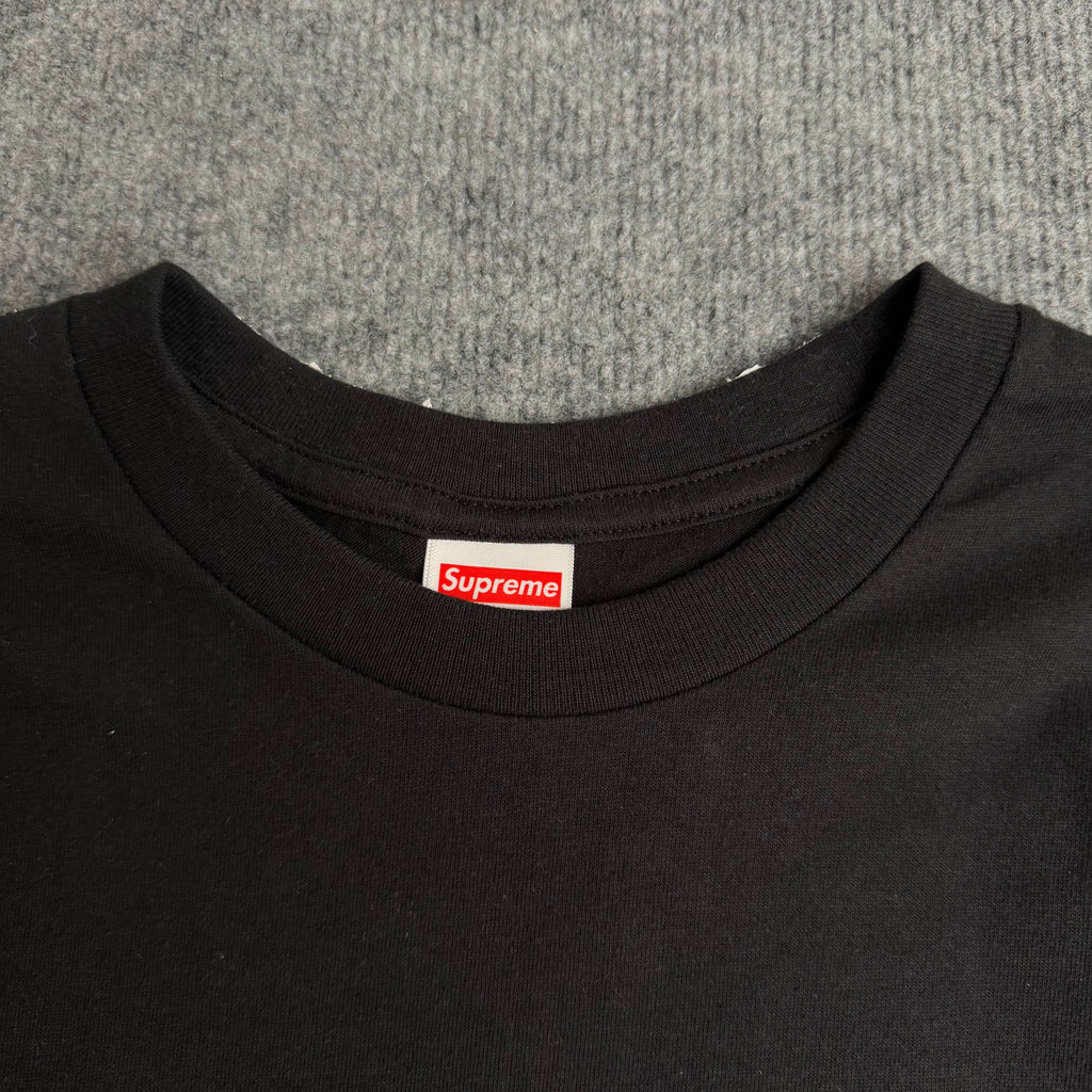 Supreme t-shirt (Str. S)