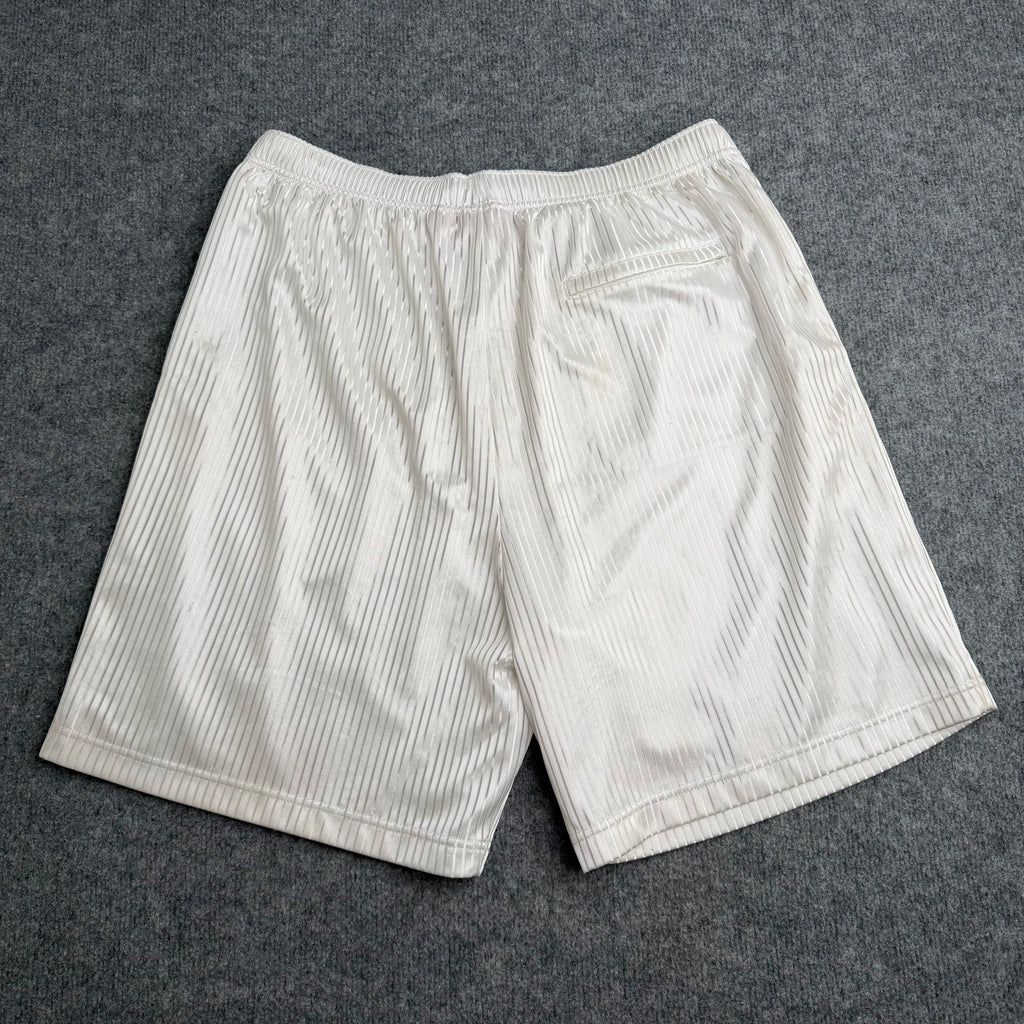 Supreme shorts (Str. L)