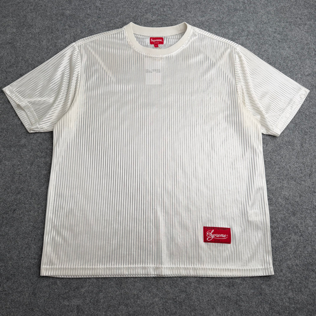 Supreme Jersey (Str. L)