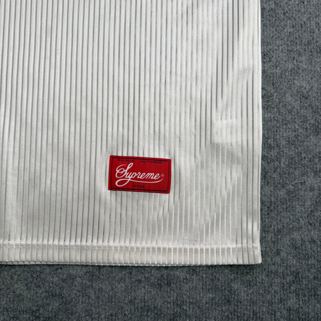 Supreme Jersey (Str. L)