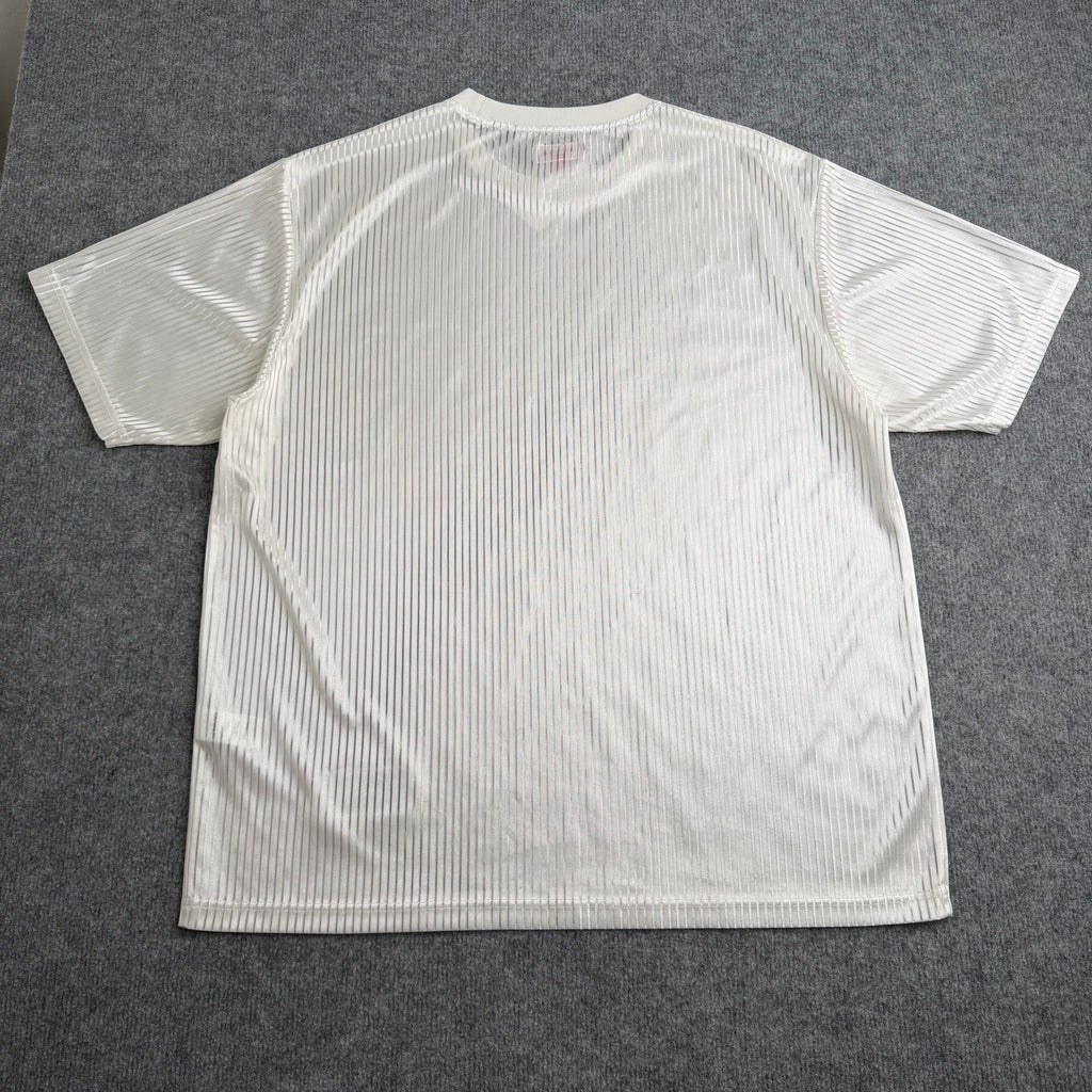Supreme Jersey (Str. L)