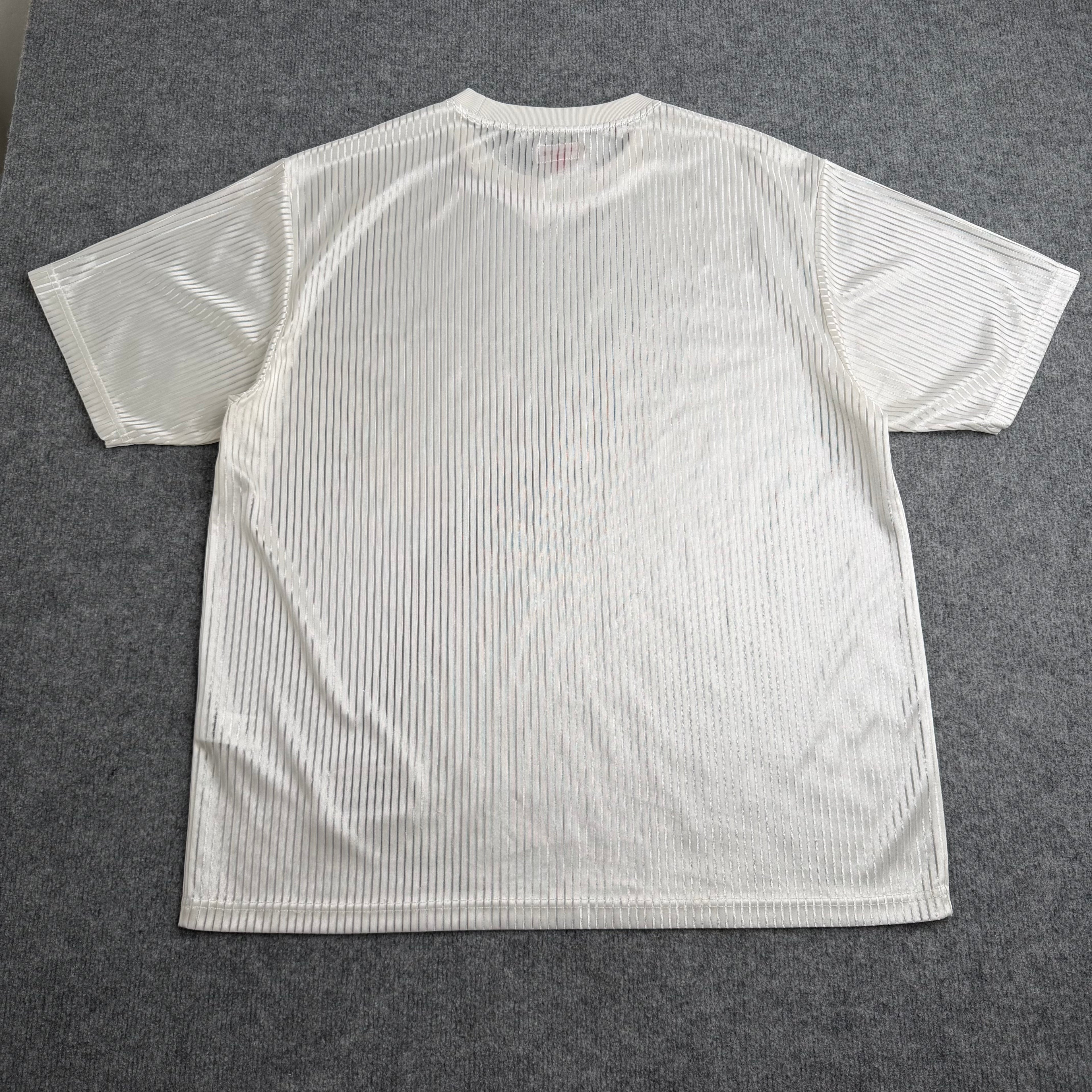Supreme Jersey (Str. L)
