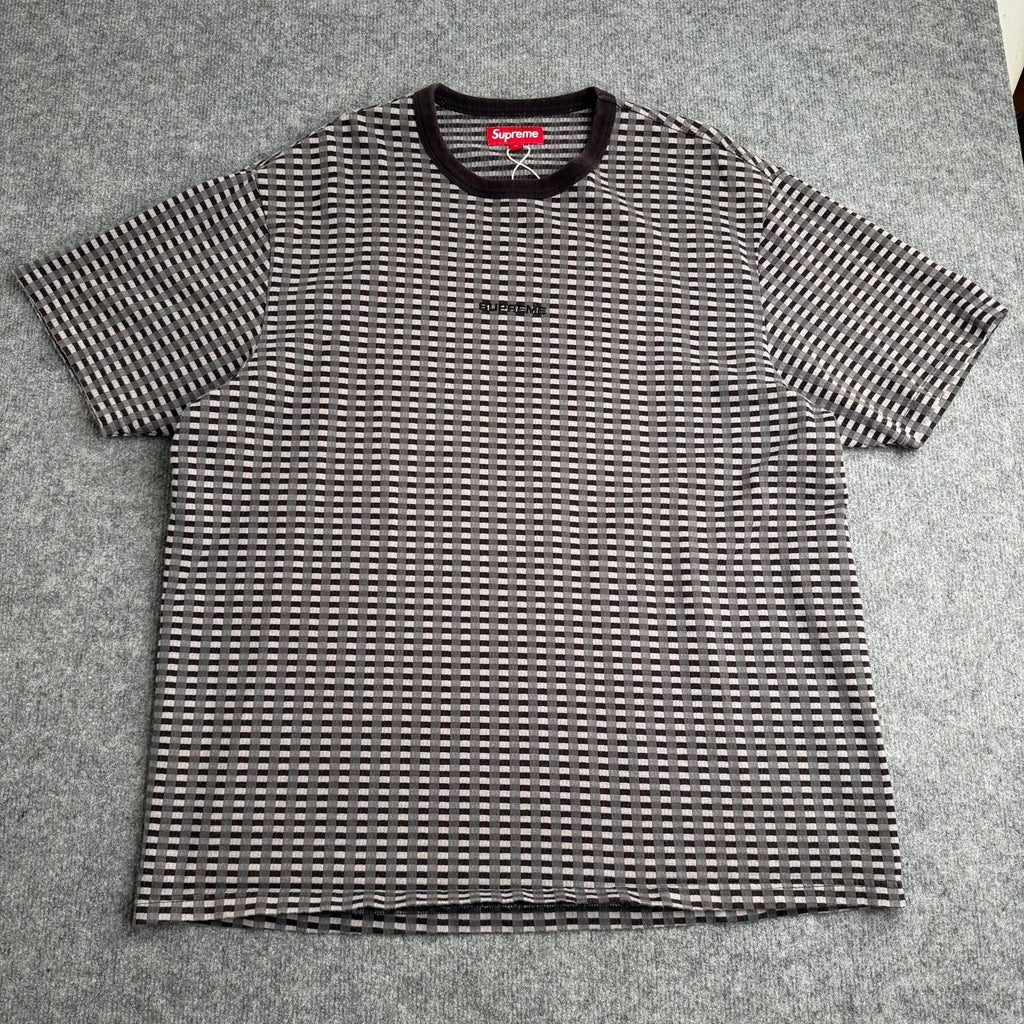 Supreme t-shirt (Str. XL)