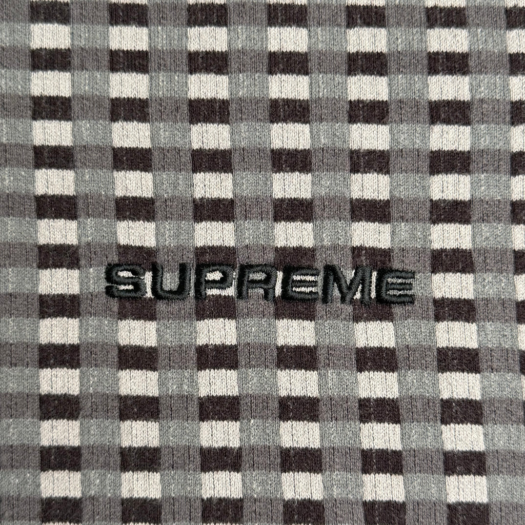 Supreme t-shirt (Str. XL)