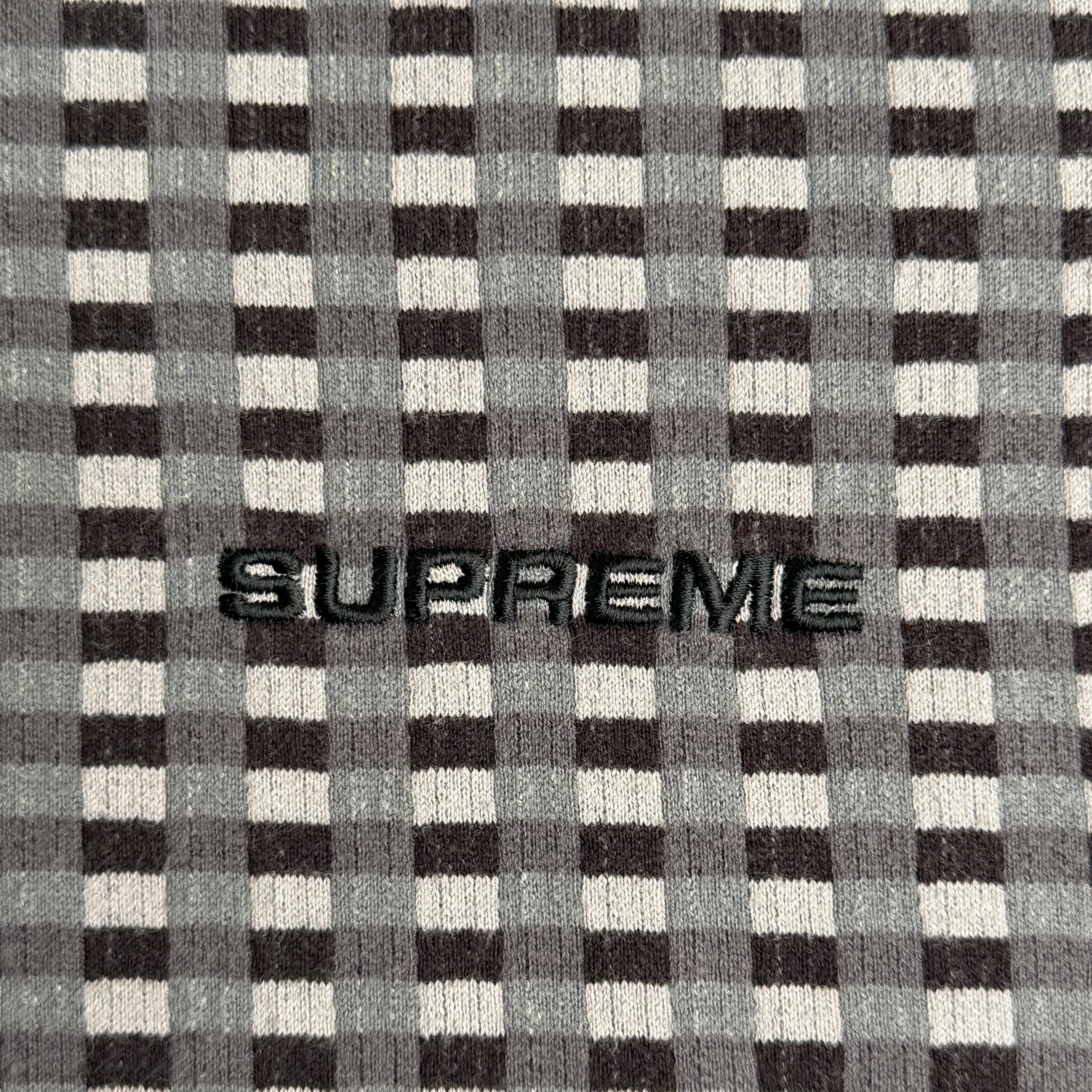 Supreme t-shirt (Str. XL)