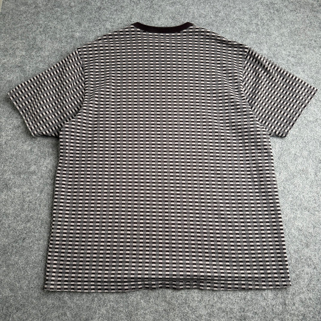 Supreme t-shirt (Str. XL)