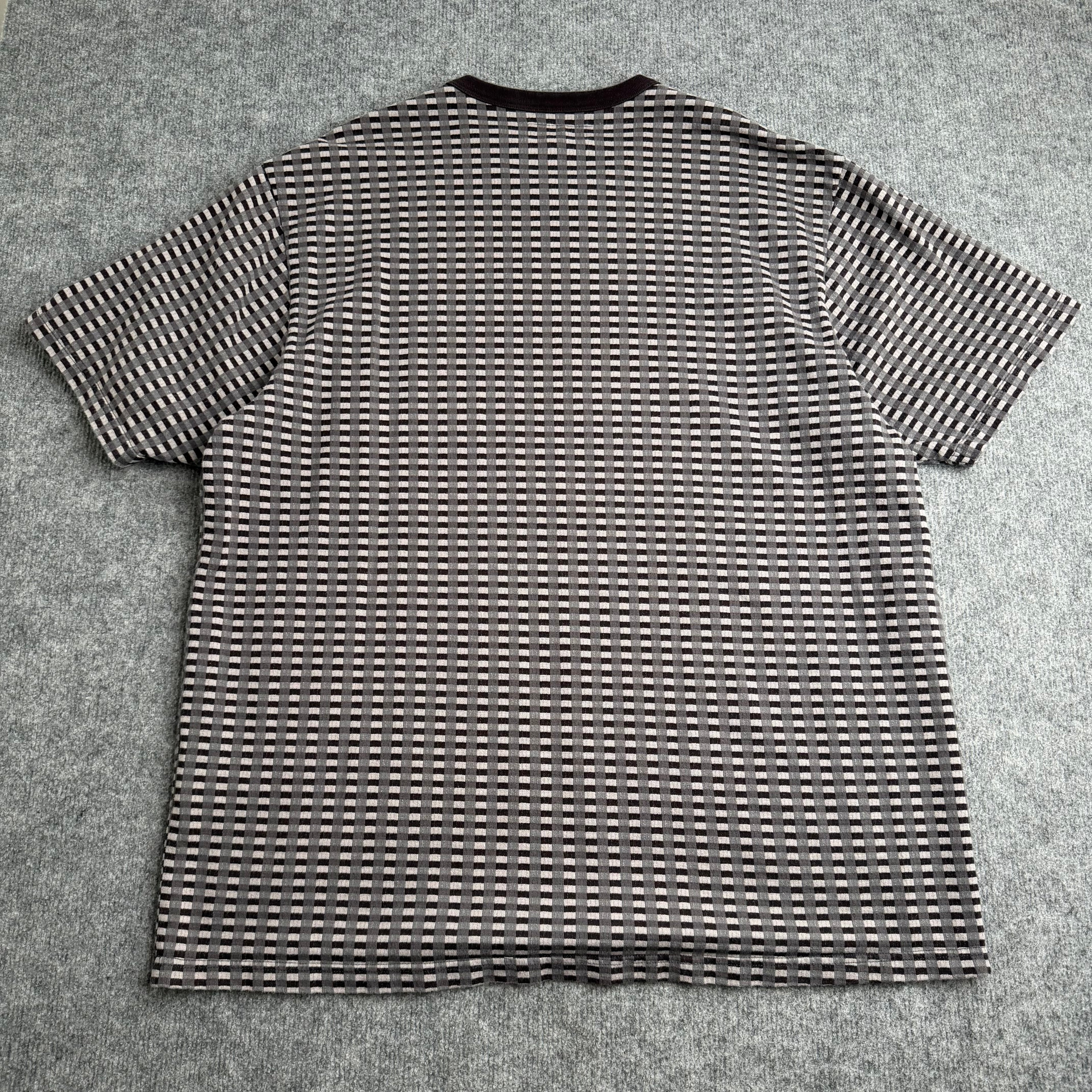 Supreme t-shirt (Str. XL)