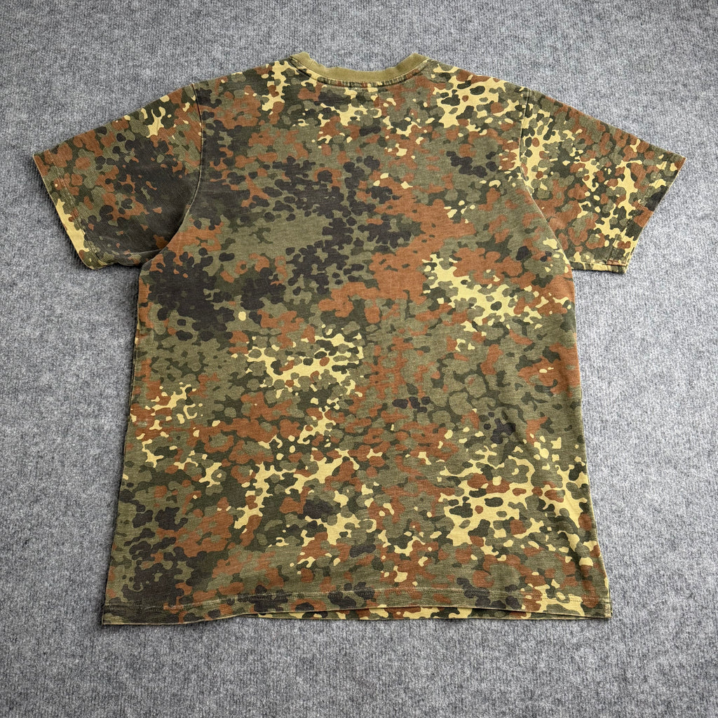 Supreme t-shirt (Str. L)