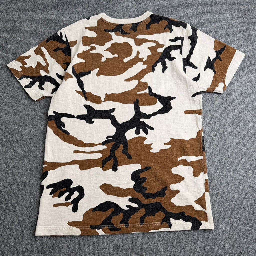 Supreme t-shirt (Str. M)