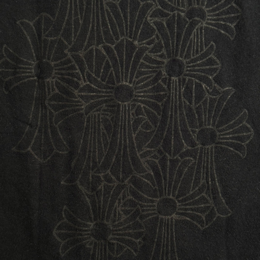 Chrome Hearts t-shirt (Str. XS)