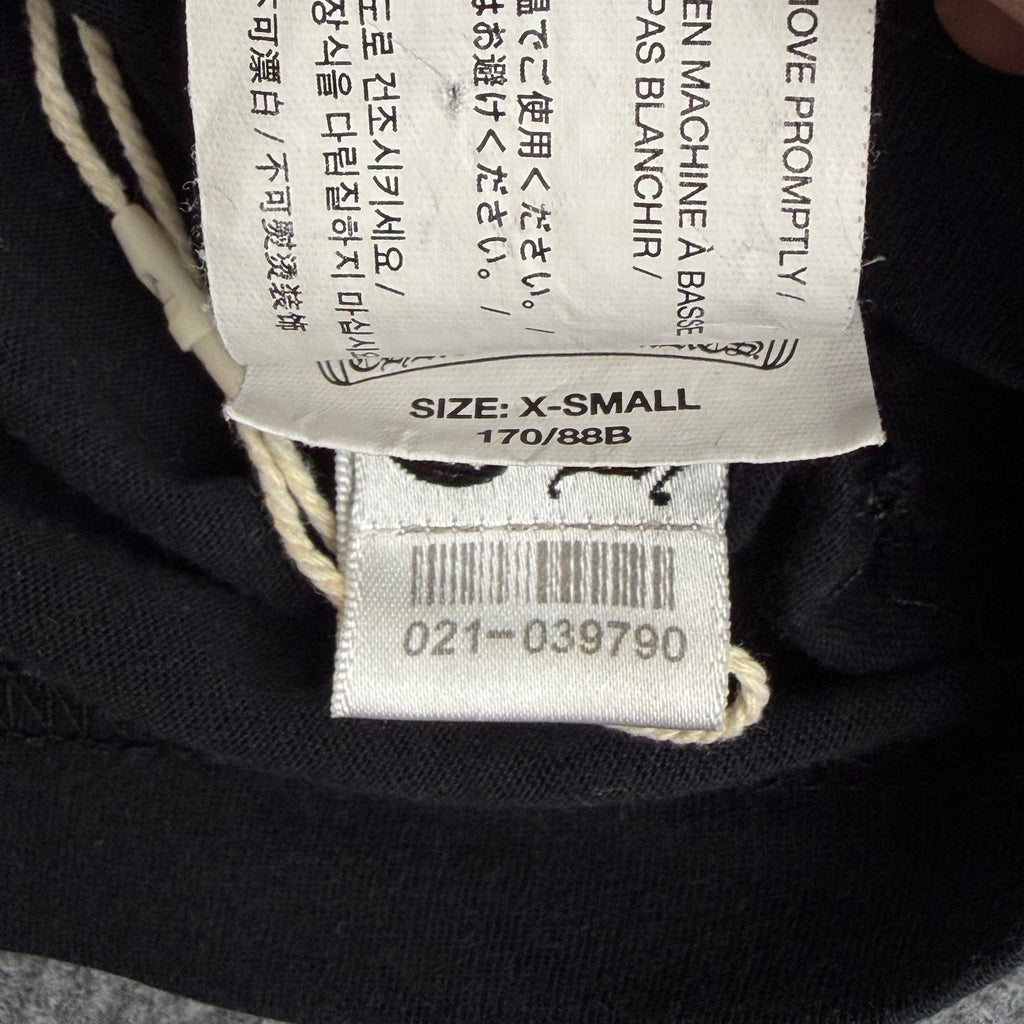 Chrome Hearts t-shirt (Str. XS)