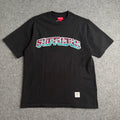 Supreme t-shirt (Str. S)