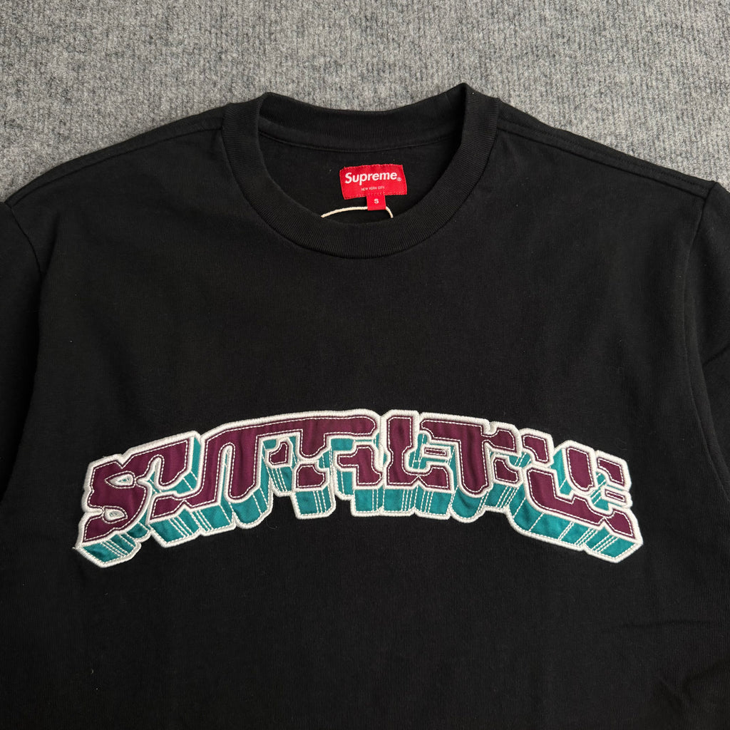 Supreme t-shirt (Str. S)