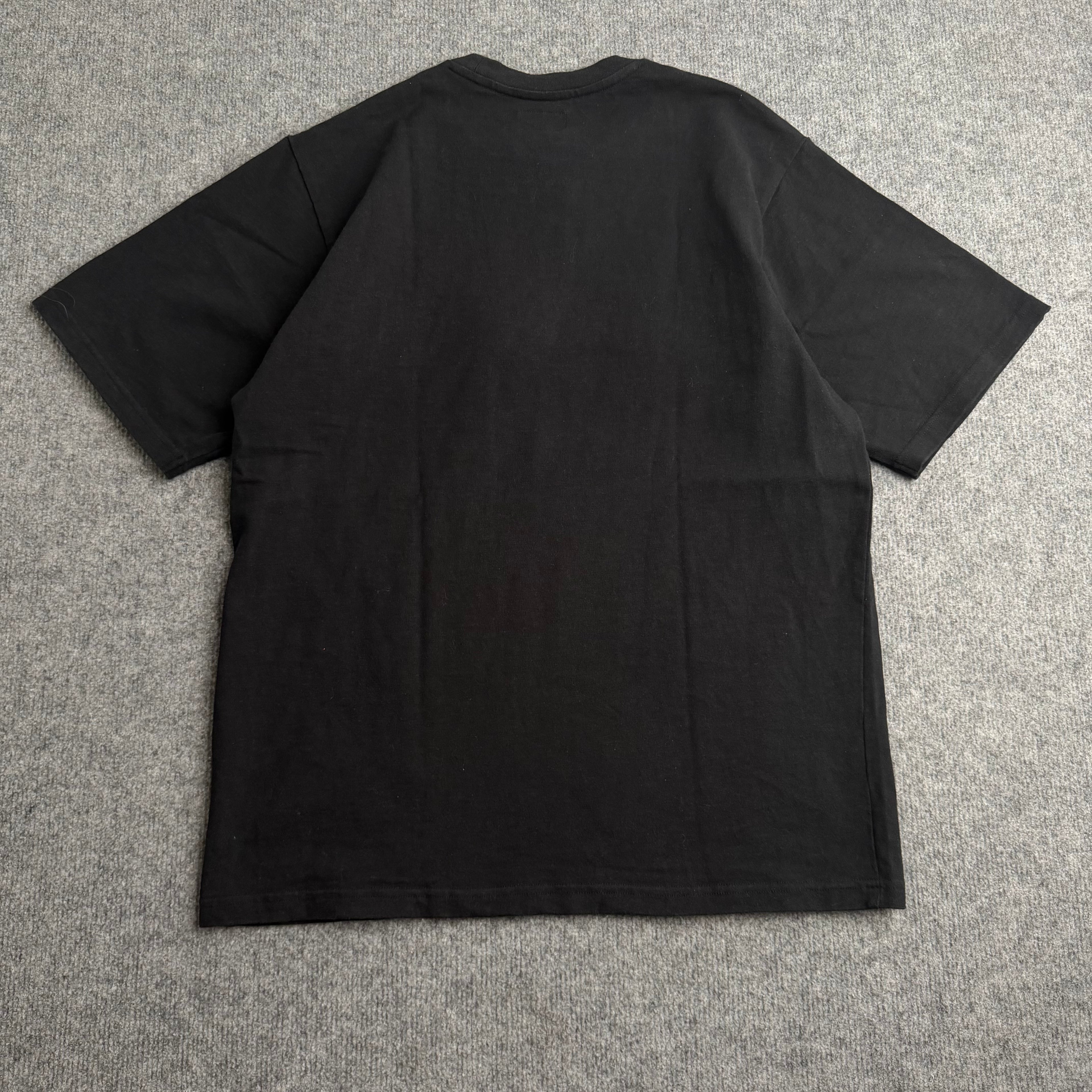 Supreme t-shirt (Str. S)