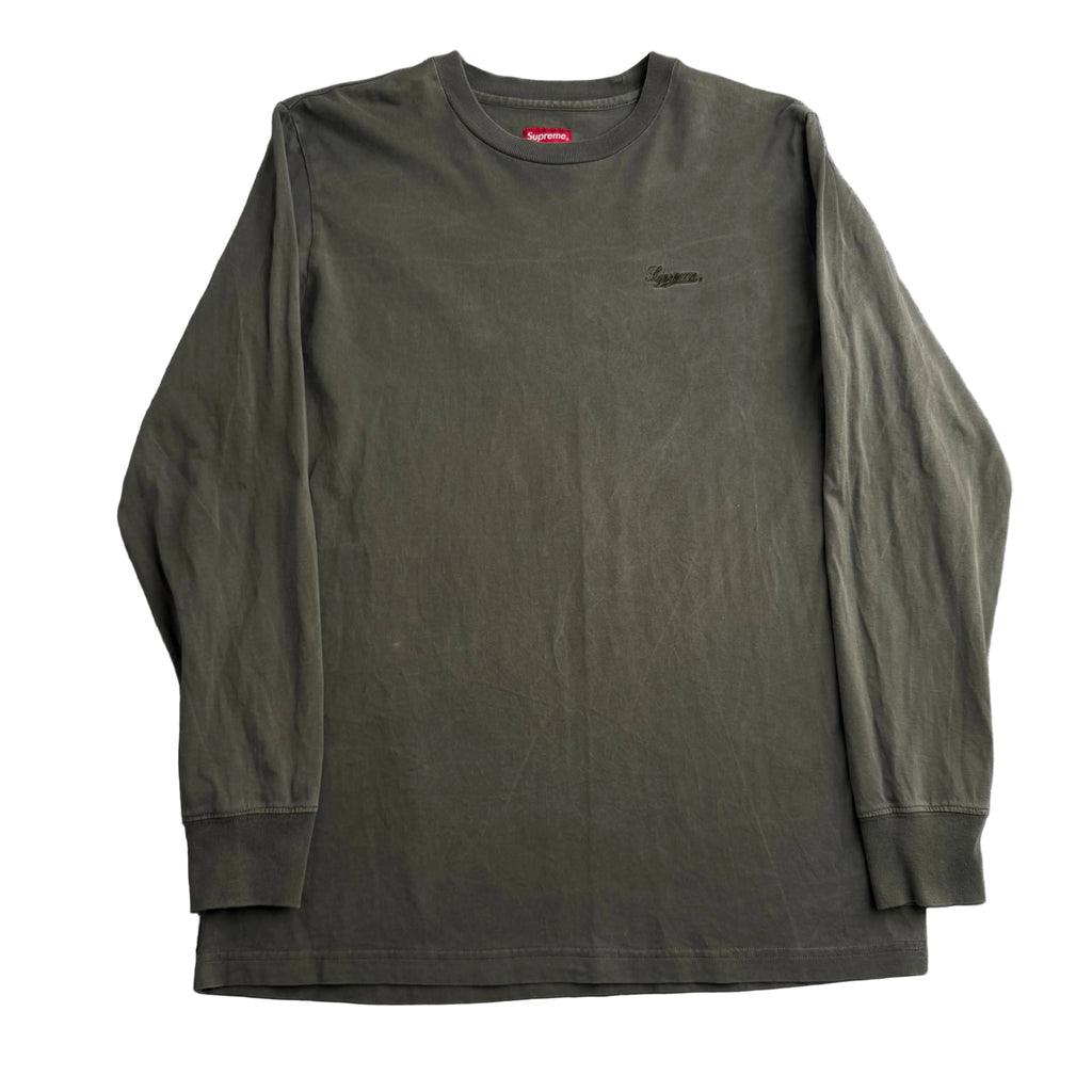 Supreme bluse (Str. L)