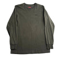 Supreme bluse (Str. L)