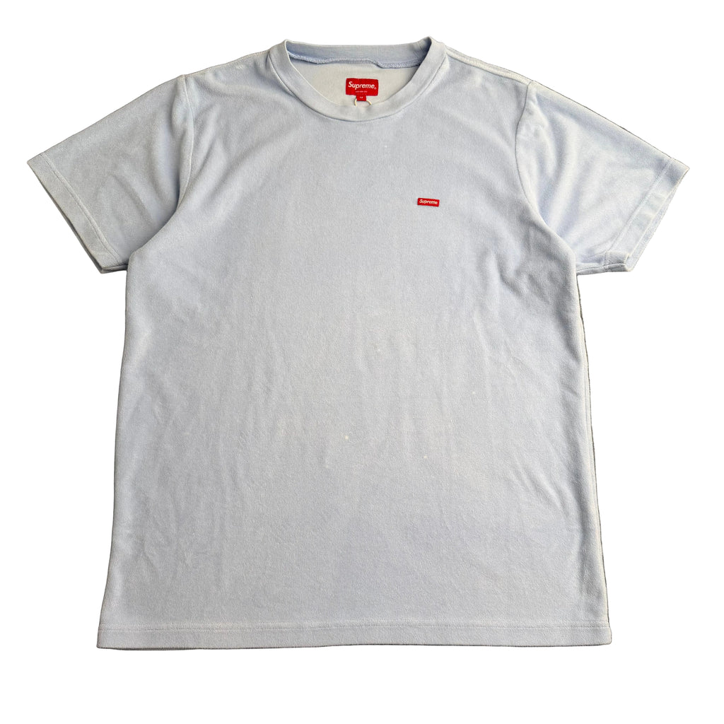 Supreme t-shirt (Str. M)