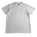 Supreme t-shirt (Str. M)