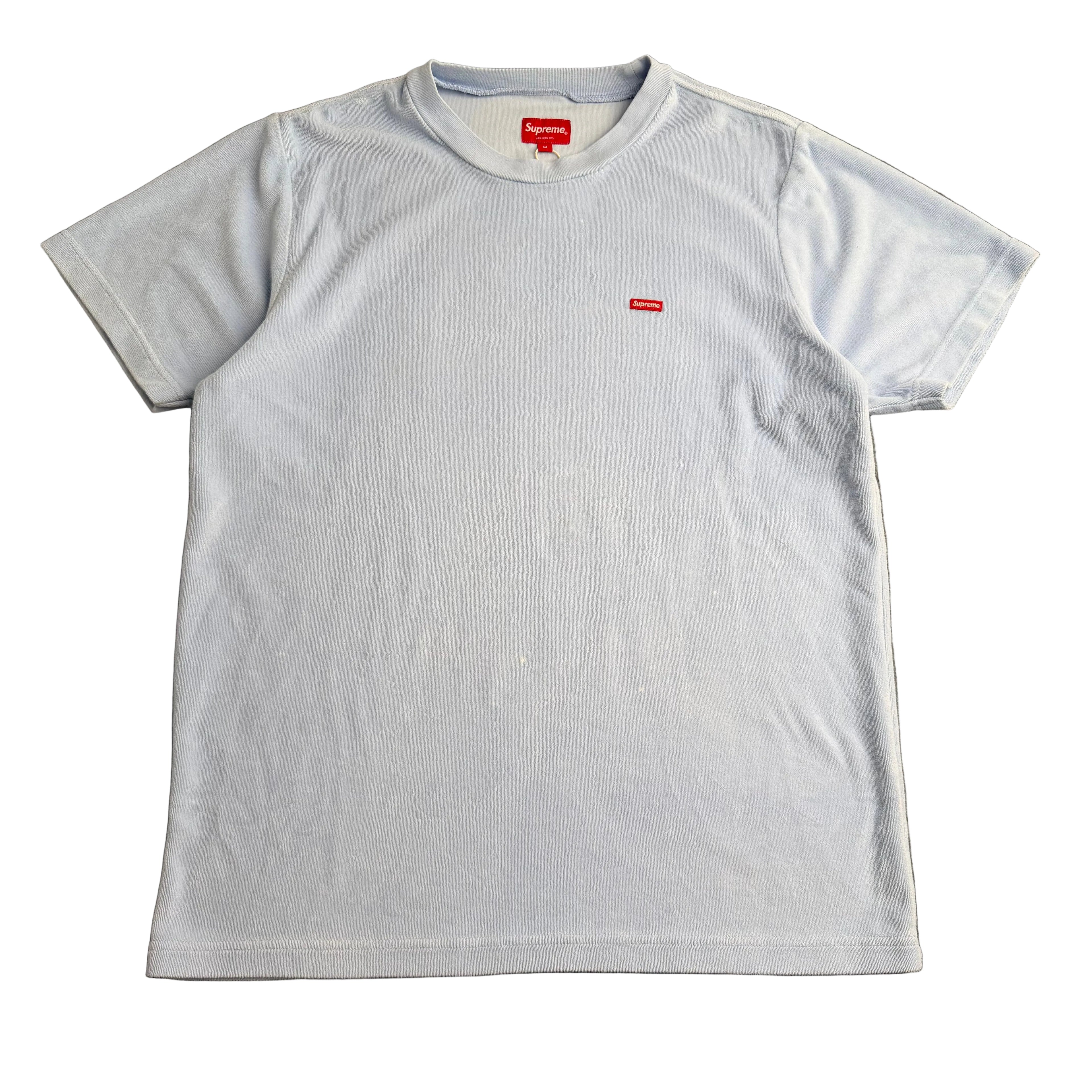 Supreme t-shirt (Str. M)