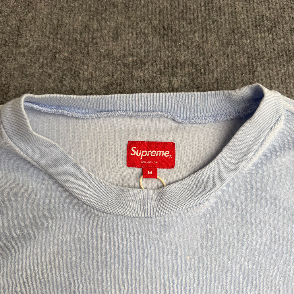 Supreme t-shirt (Str. M)