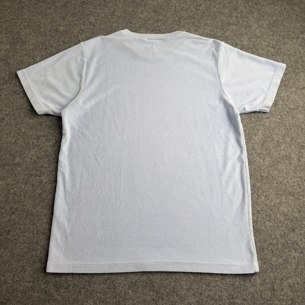 Supreme t-shirt (Str. M)