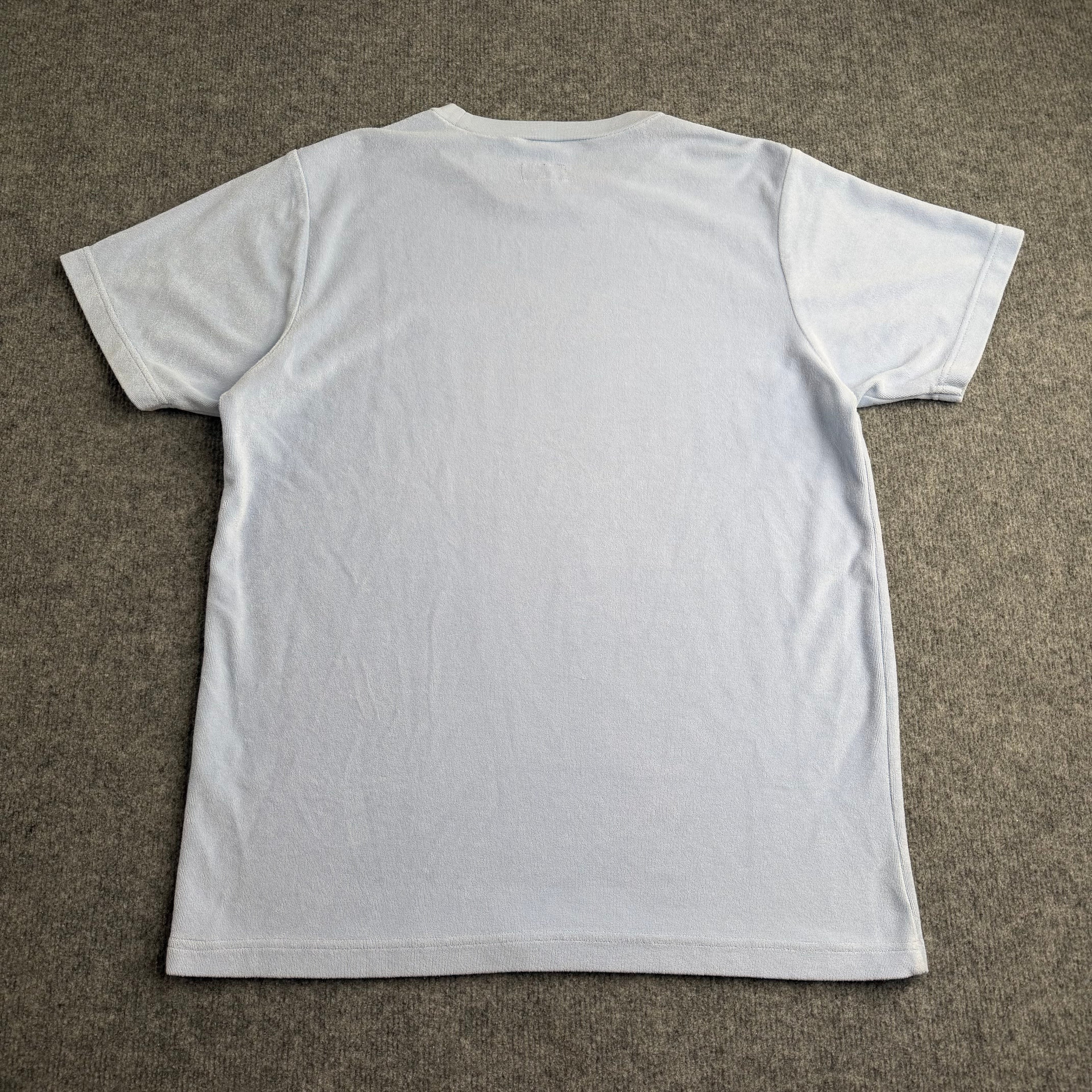Supreme t-shirt (Str. M)