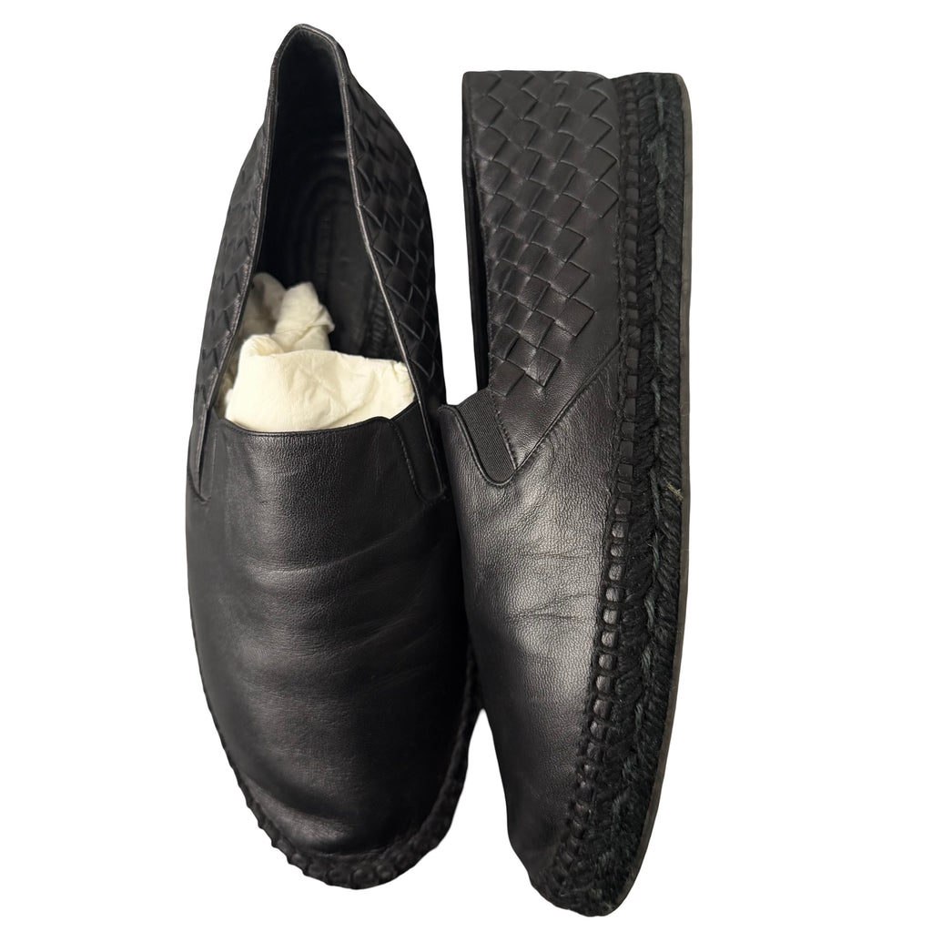 Bottega Veneta loafers (Str. 42)