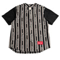Supreme t-shirt (Str. M)