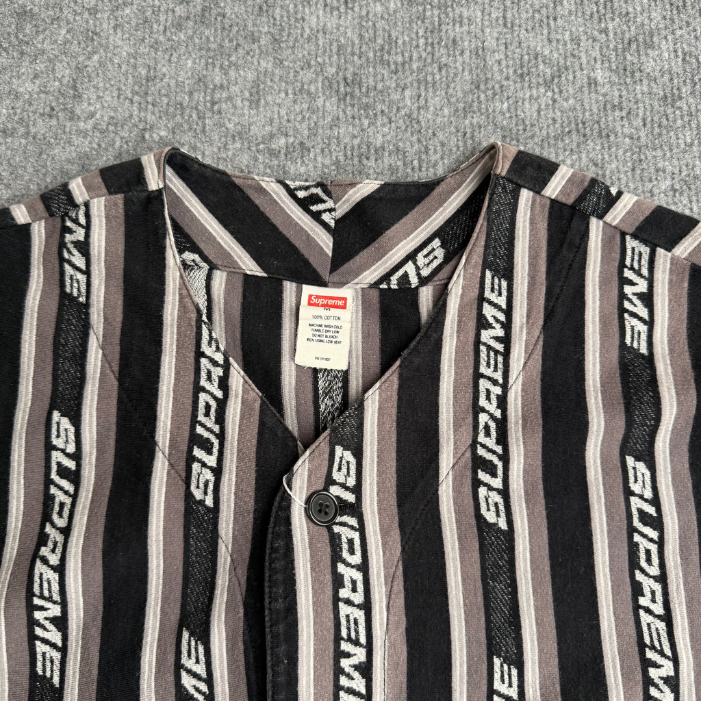 Supreme t-shirt (Str. M)