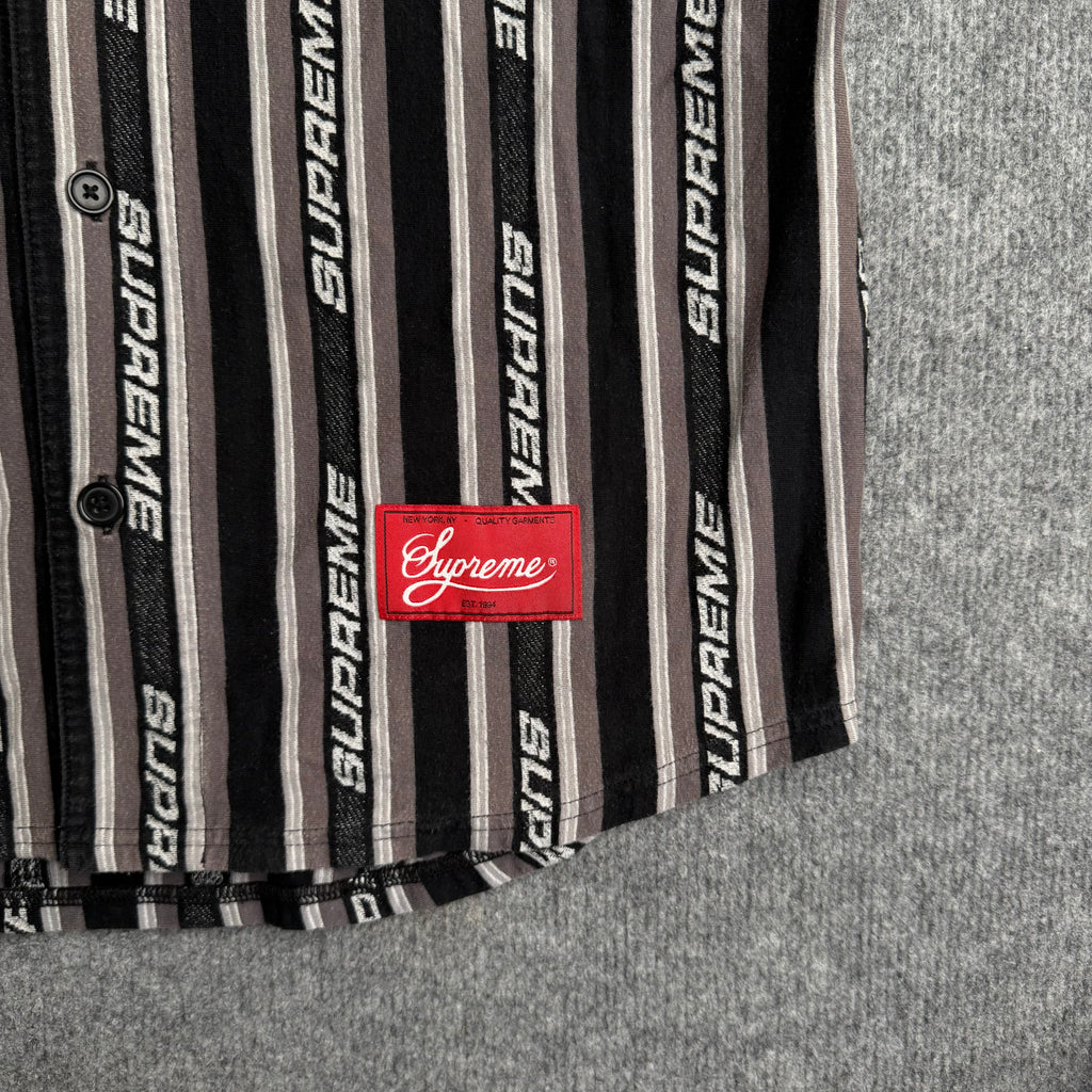 Supreme t-shirt (Str. M)