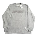 Supreme bluse (Str. M)