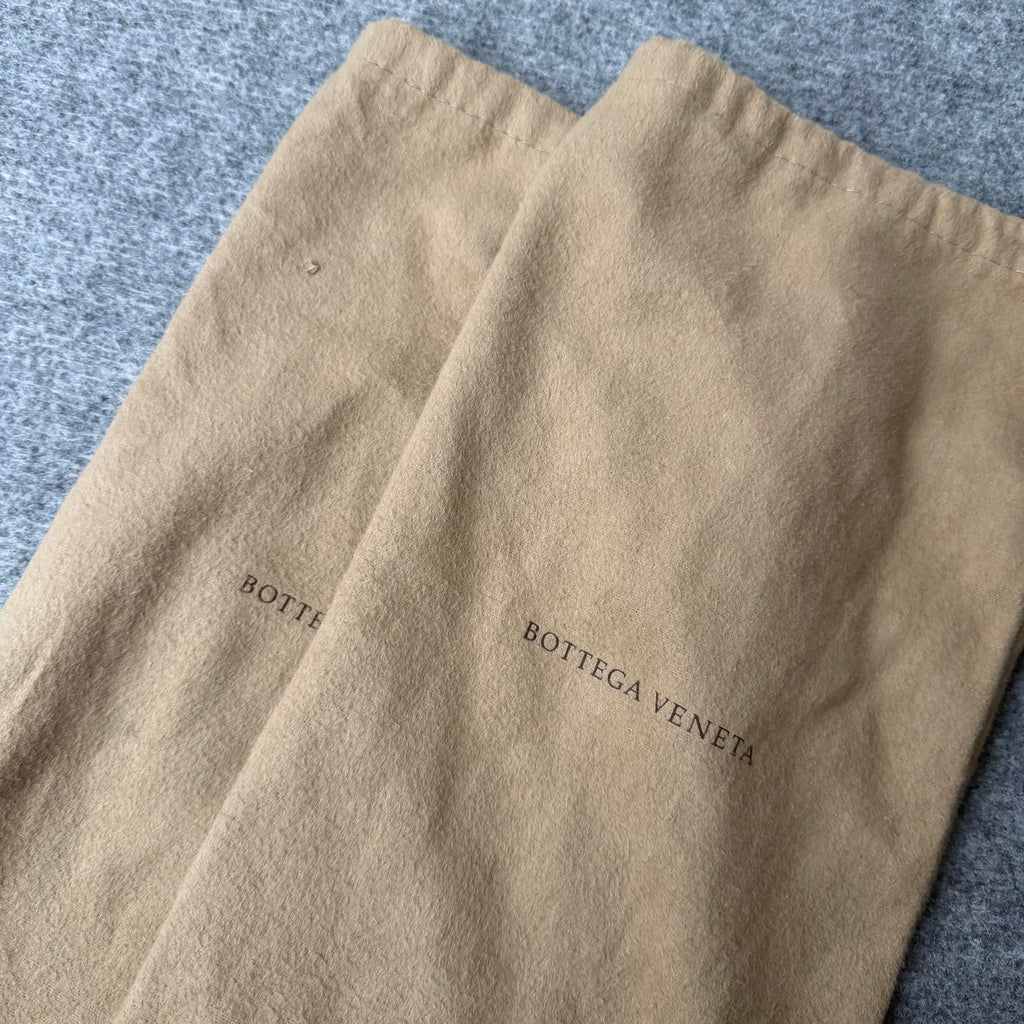 Bottega Veneta loafers (Str. 42)