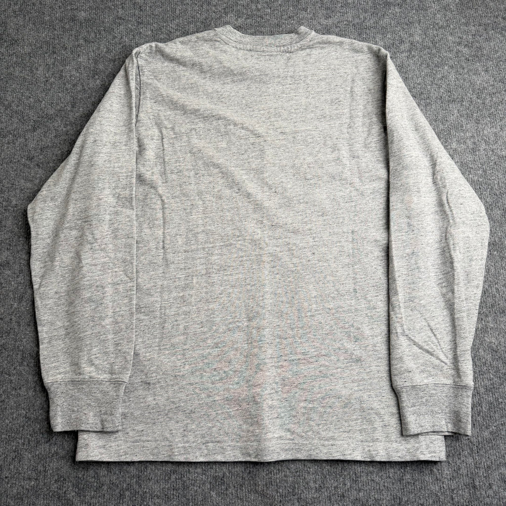 Supreme bluse (Str. M)