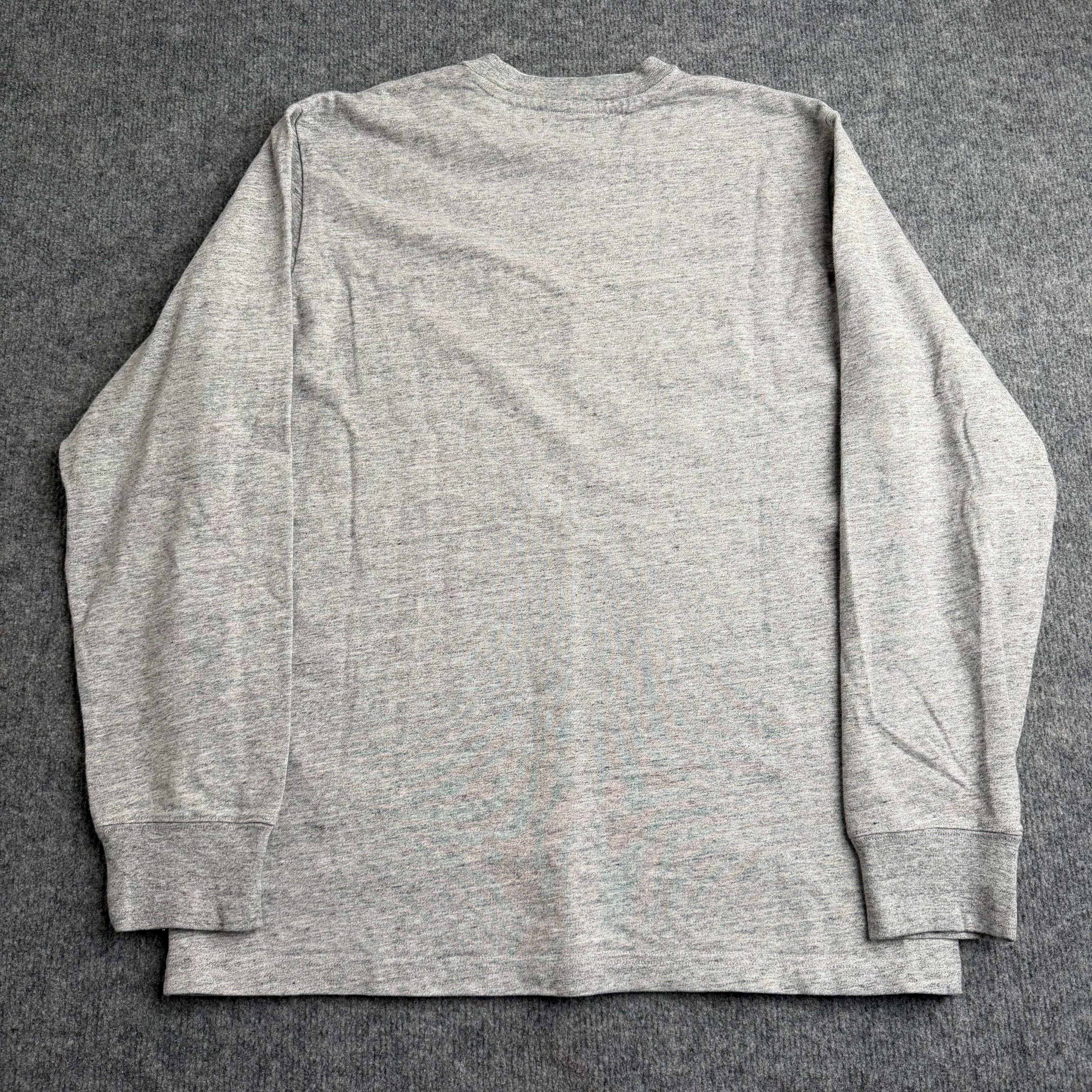 Supreme bluse (Str. M)