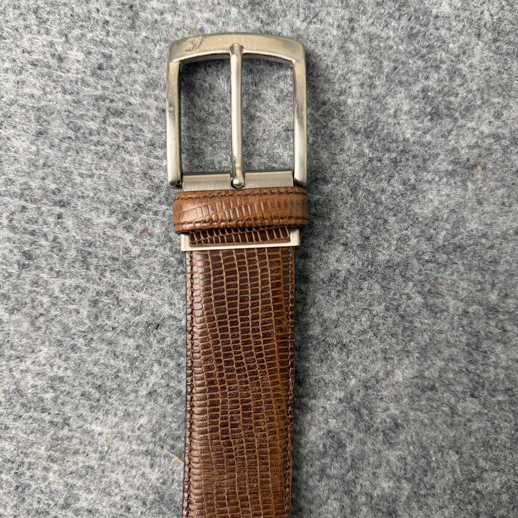 Burberry bælte