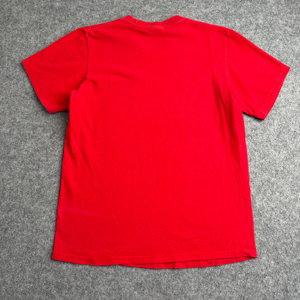 Supreme t-shirt (Str. S)