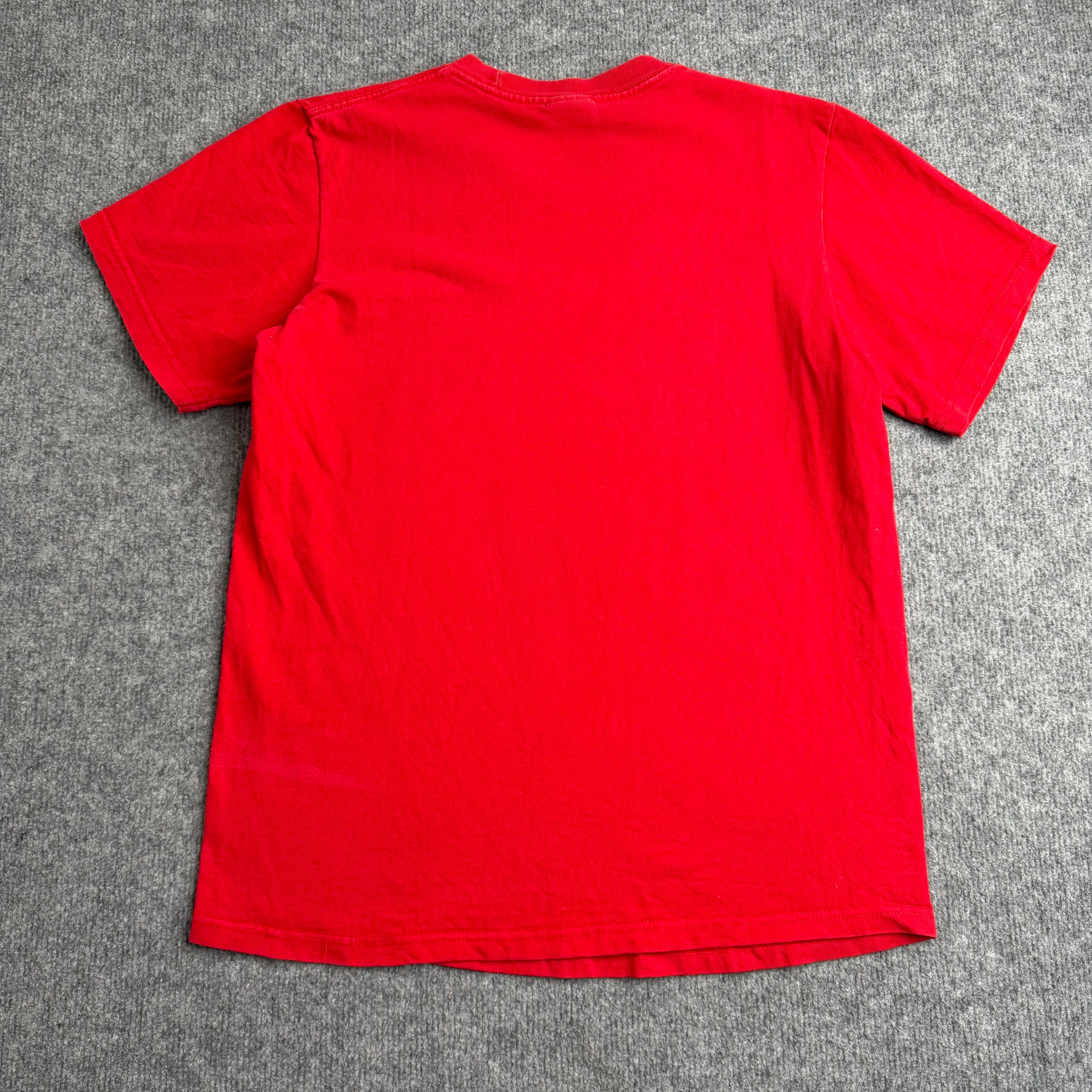 Supreme t-shirt (Str. S)