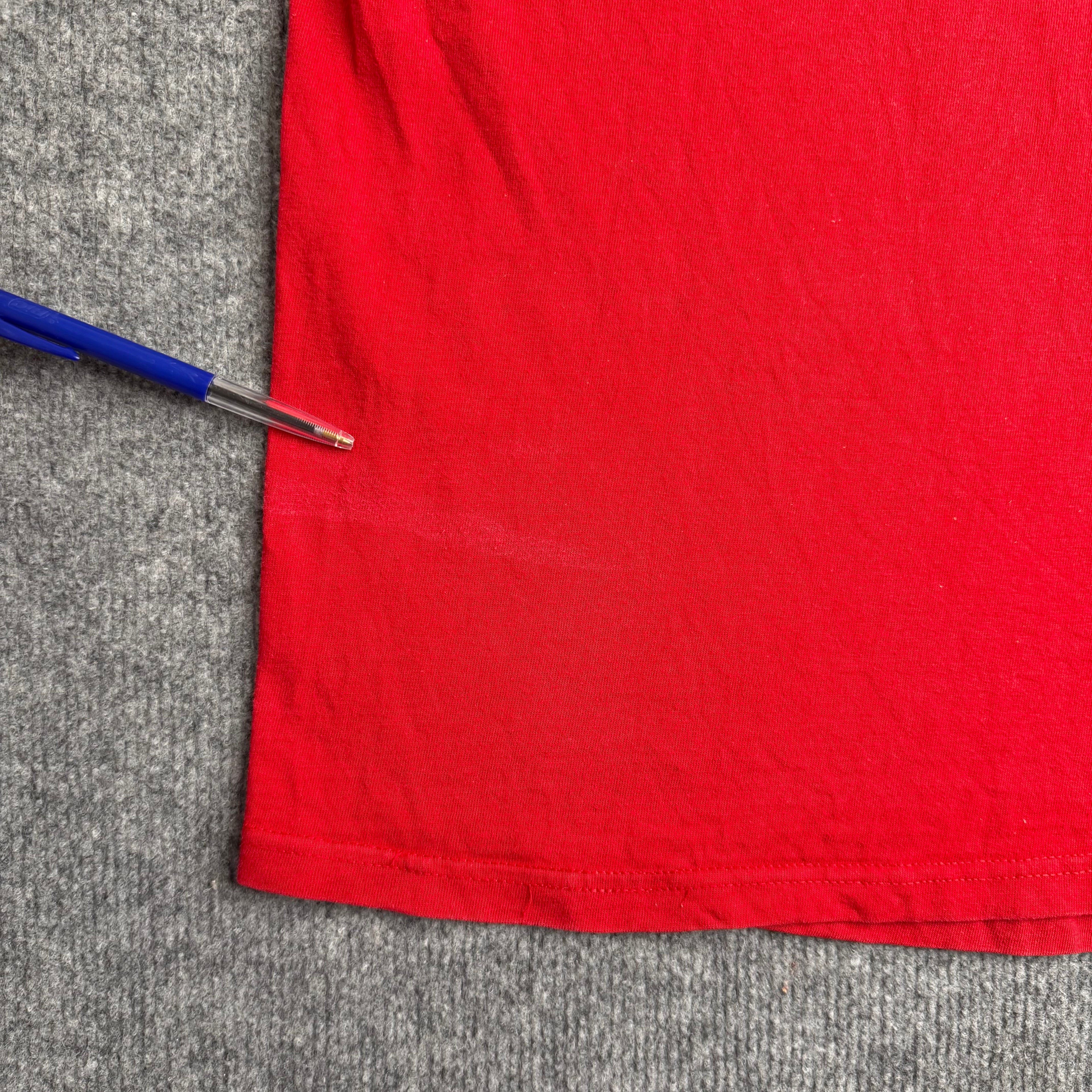 Supreme t-shirt (Str. S)