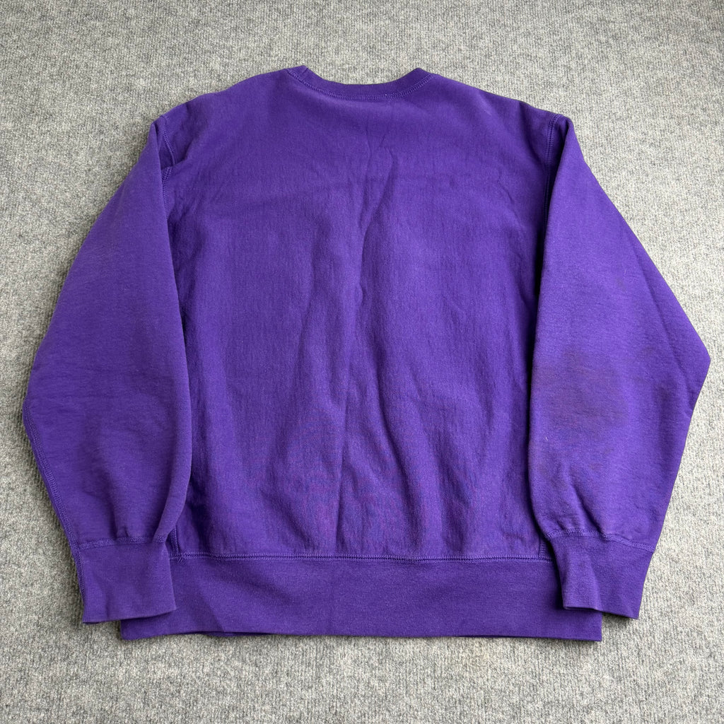Supreme Sweatshirt (Str. M)