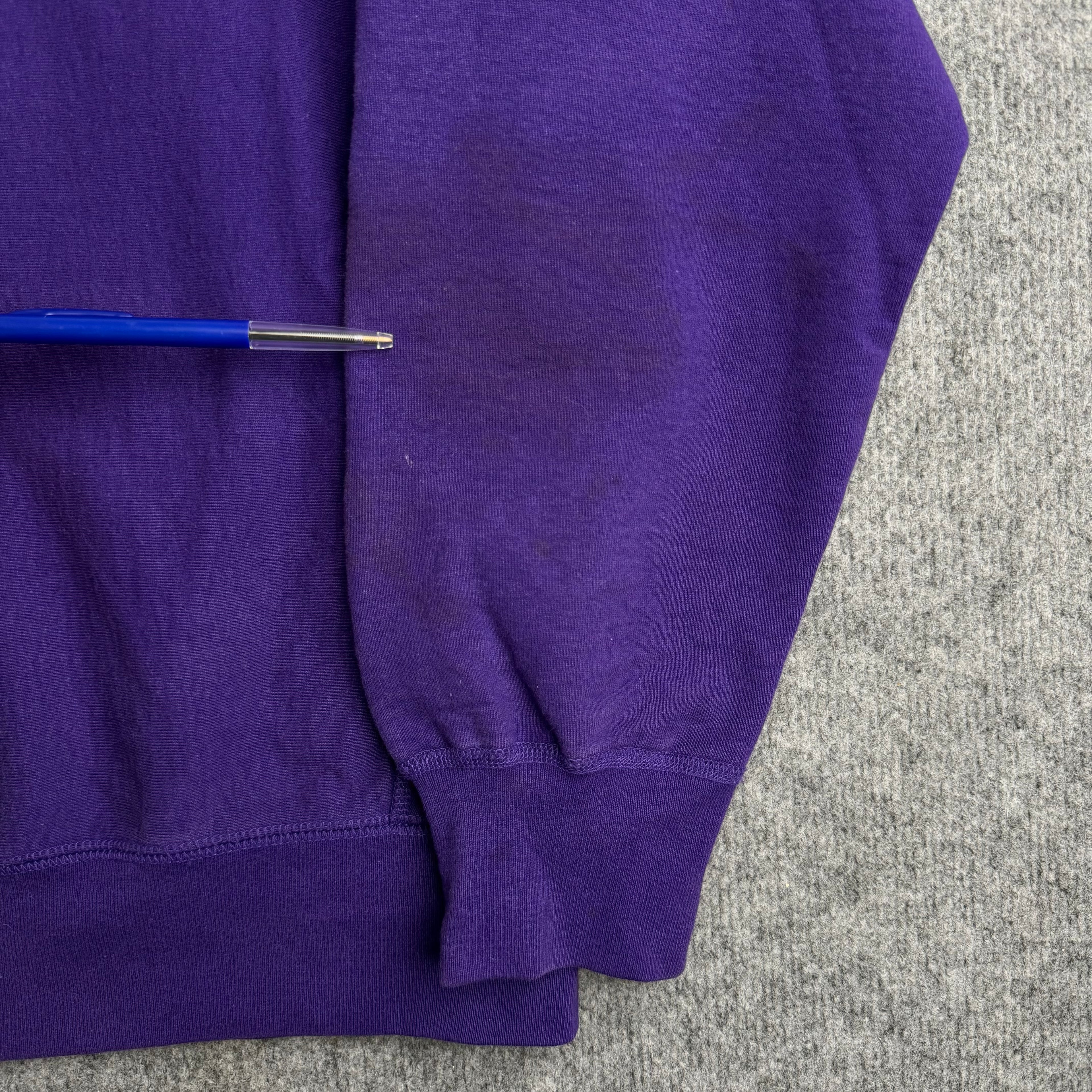Supreme Sweatshirt (Str. M)