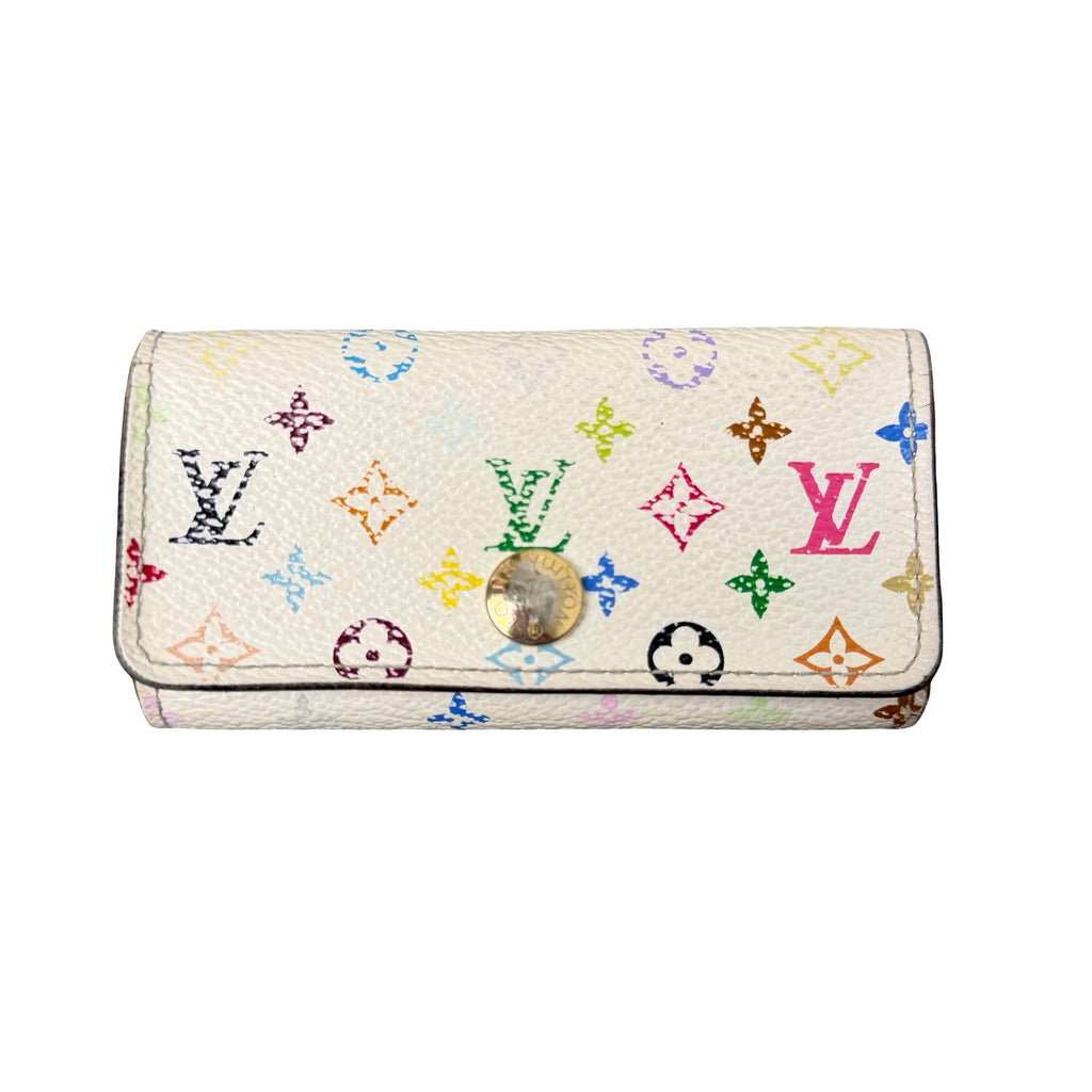 Louis Vuitton nøgleholder