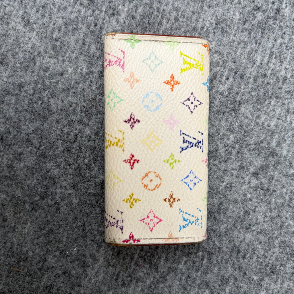 Louis Vuitton nøgleholder