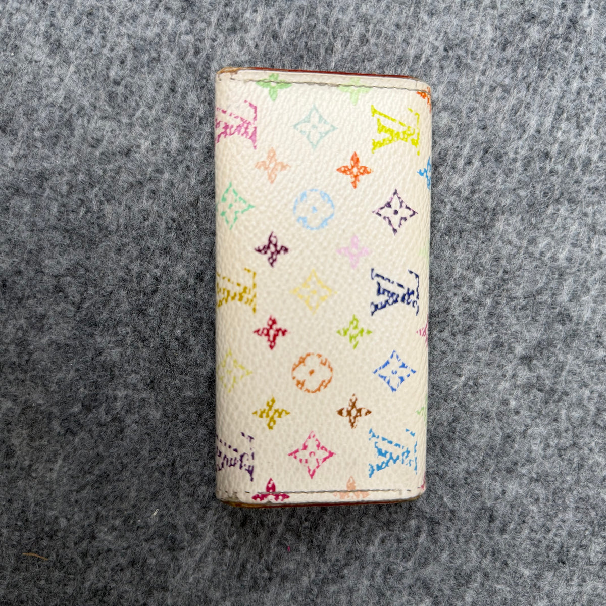 Louis Vuitton nøgleholder