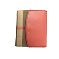 Burberry pung